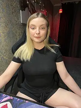 Lina ly online show from 11, 10, 2025