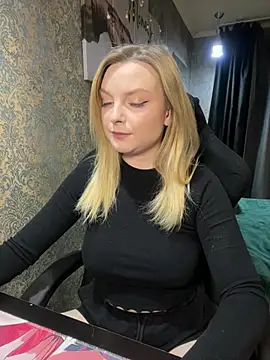 Lina ly online show from 11, 3, 2025