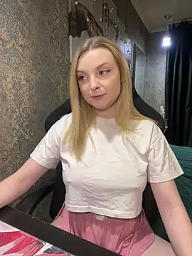 Lina ly online show from 7, 3, 2025