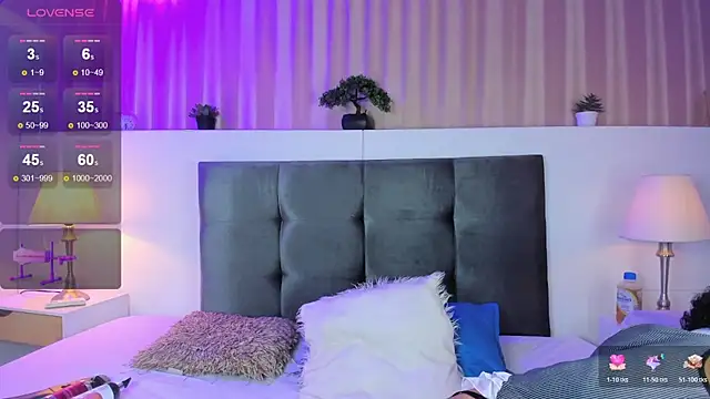 Kai riptide online show from 4, 11, 2025