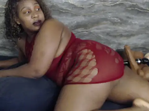 SexcCoCoxxxx online show from 18, 11, 2025