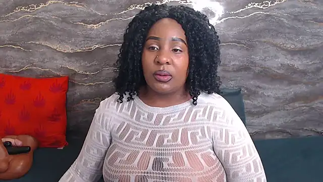 SexcCoCoxxxx online show from 29, 6, 2026
