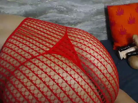 SexcCoCoxxxx online show from 15, 3, 2026