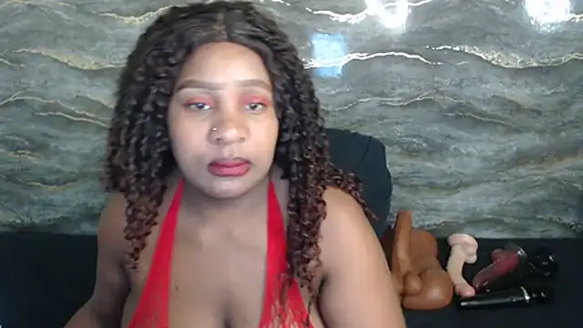 SexcCoCoxxxx online show from 19, 11, 2025