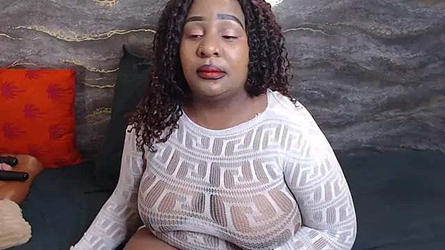 SexcCoCoxxxx online show from 20, 6, 2026