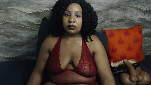 Snapshot of SexcCoCoxxxx chatting on 13, 2, 2026 SexcCoCoxxxx online show from 13, 2, 2026