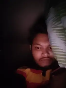 horniestboi online show from 4, 8, 2026