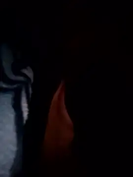 horniestboi online show from 13, 1, 2026