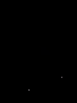 horniestboi online show from 31, 10, 2025