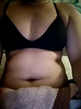 horniestboi online show from 2, 12, 2025