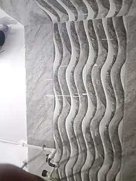 horniestboi online show from 2, 3, 2026