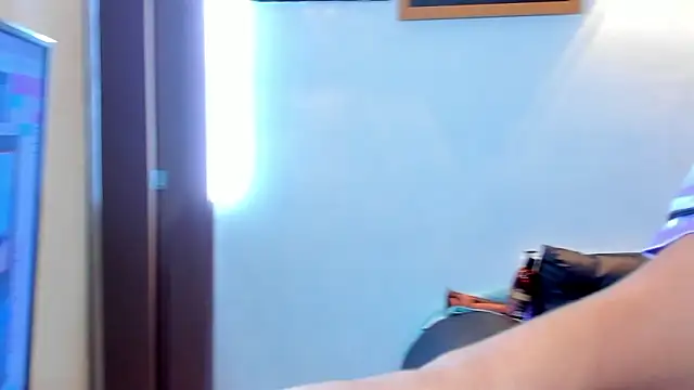 Sasha rd online show from 3, 2, 2026