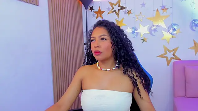 Sasha rd online show from 21, 11, 2025