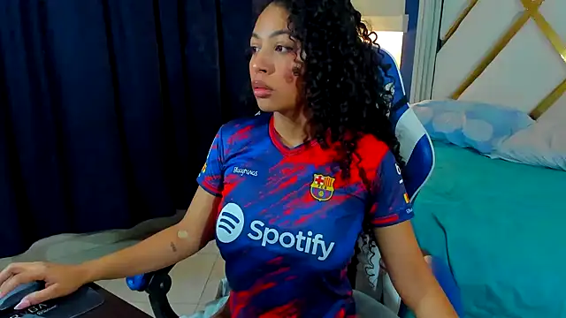 Sasha rd online show from 8, 10, 2025