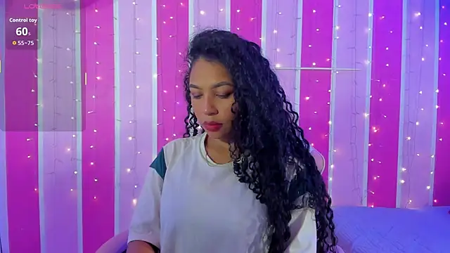 Sasha rd online show from 8, 11, 2025