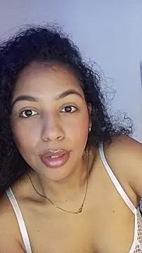 Sasha rd online show from 23, 10, 2025