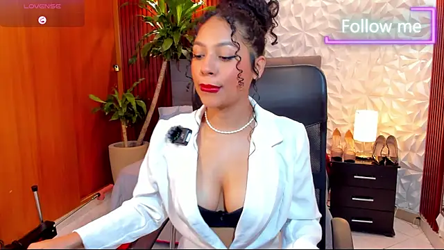 Sasha rd online show from 17, 4, 2026