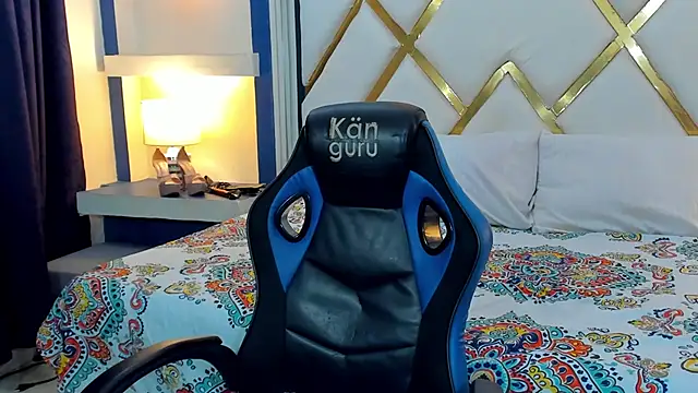 Sasha rd online show from 10, 4, 2026