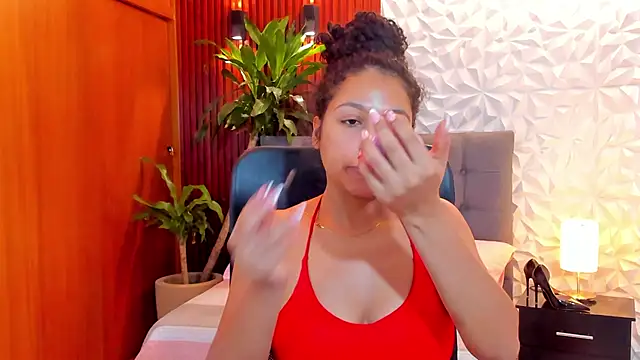 Sasha rd online show from 11, 2, 2026