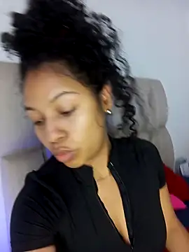 Sasha rd online show from 21, 10, 2025