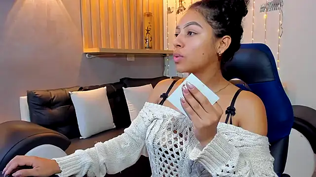 Sasha rd online show from 11, 9, 2025