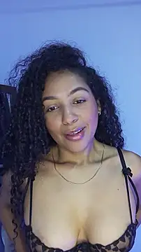 Sasha rd online show from 25, 10, 2025