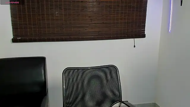 Sasha rd online show from 9, 3, 2026