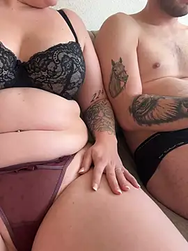 LN12736 online show from 3, 3, 2025