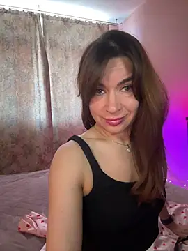 Mary Kiitty online show from 20, 3, 2026