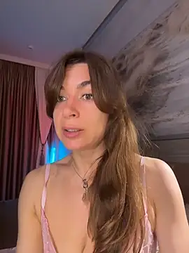 Snapshot of Mary_Kiitty chatting on 11, 6, 2026 Mary Kiitty online show from 11, 6, 2026