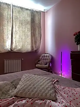 Mary Kiitty online show from 18, 2, 2026