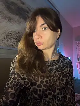 Snapshot of Mary_Kiitty chatting on 11, 5, 2026 Mary Kiitty online show from 11, 5, 2026