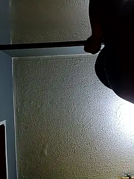 Ariana Rodriguez online show from 8, 1, 2026