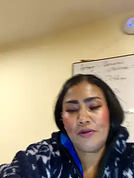 Snapshot of Ariana_Rodriguez chatting on 2, 7, 2026 Ariana Rodriguez online show from 2, 7, 2026