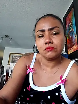 Ariana Rodriguez online show from 5, 2, 2026