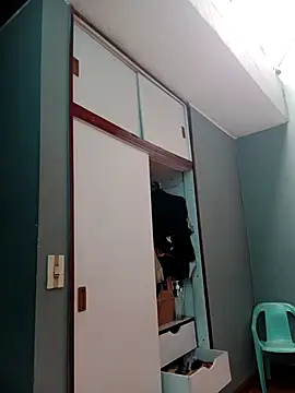 Snapshot of Ariana_Rodriguez chatting on 6, 3, 2026 Ariana Rodriguez online show from 6, 3, 2026