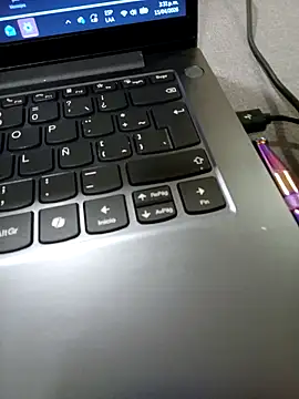 Snapshot of Ariana_Rodriguez chatting on 15, 4, 2026 Ariana Rodriguez online show from 15, 4, 2026