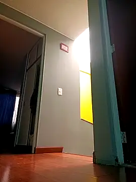 Ariana Rodriguez online show from 1, 11, 2025