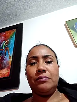 Ariana Rodriguez online show from 15, 1, 2026