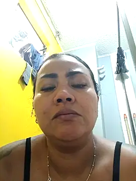 Ariana Rodriguez online show from 14, 1, 2026