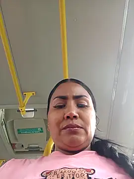 Ariana Rodriguez online show from 21, 2, 2026