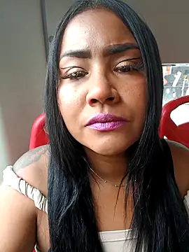 Snapshot of Ariana_Rodriguez chatting on 3, 3, 2026 Ariana Rodriguez online show from 3, 3, 2026