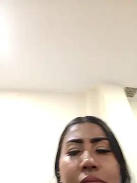 Snapshot of Ariana_Rodriguez chatting on 18, 3, 2026 Ariana Rodriguez online show from 18, 3, 2026