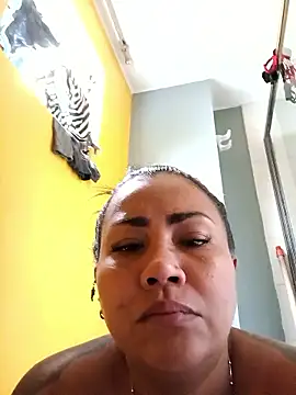 Ariana Rodriguez online show from 11, 1, 2026