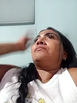 Snapshot of Ariana_Rodriguez chatting on 15, 4, 2026 Ariana Rodriguez online show from 15, 4, 2026