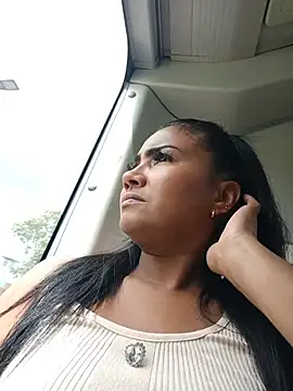 Snapshot of Ariana_Rodriguez chatting on 15, 5, 2026 Ariana Rodriguez online show from 15, 5, 2026