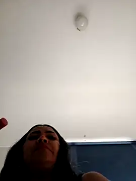 Snapshot of Ariana_Rodriguez chatting on 25, 3, 2026 Ariana Rodriguez online show from 25, 3, 2026