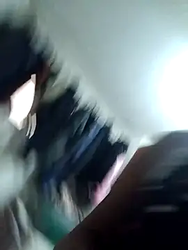 Ariana Rodriguez online show from 22, 12, 2025