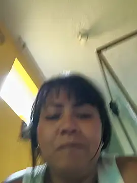 Snapshot of Ariana_Rodriguez chatting on 2, 6, 2026 Ariana Rodriguez online show from 2, 6, 2026
