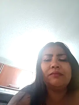 Snapshot of Ariana_Rodriguez chatting on 11, 3, 2026 Ariana Rodriguez online show from 11, 3, 2026